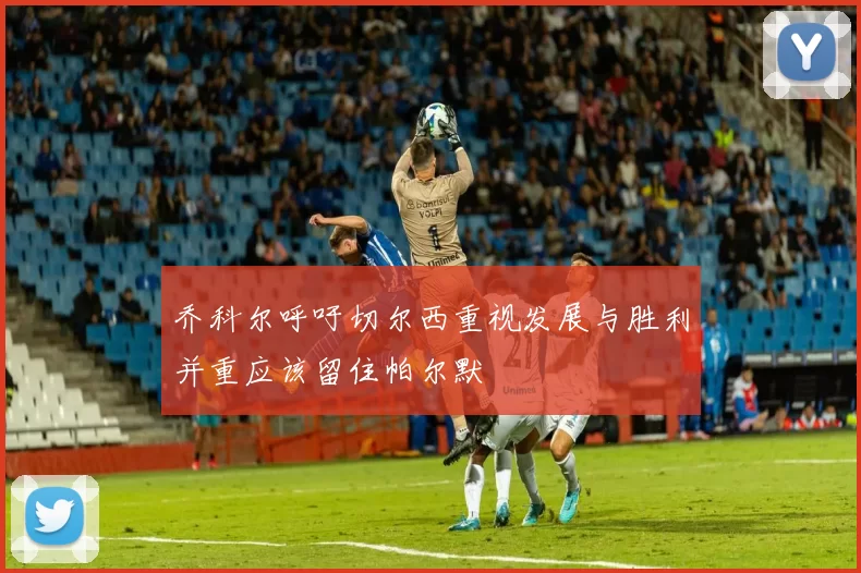乔科尔呼吁切尔西重视发展与胜利并重应该留住帕尔默